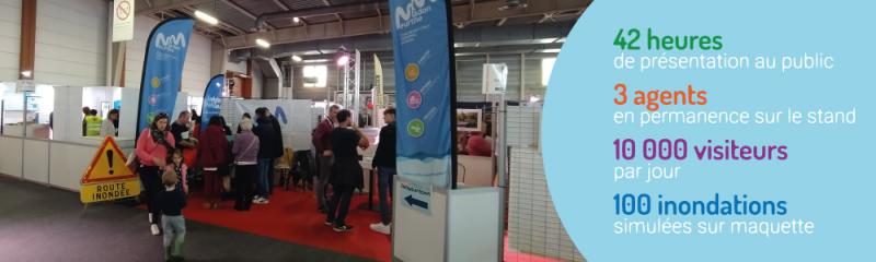 bandeau chiffres clés