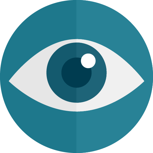 L’état des lieux des systèmes d’alerte locaux