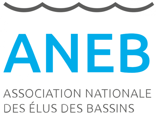 Logo ANEB