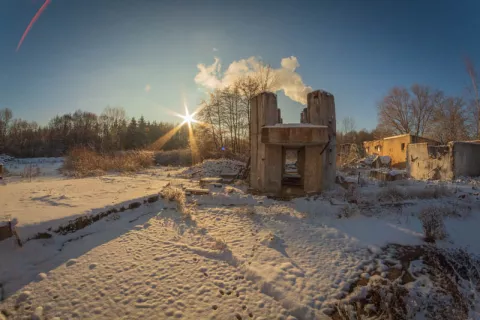 © 2022 - EPTBMM / M. Grosjean