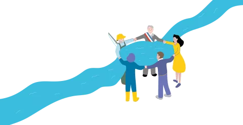 Illustration Objectif Meurthe