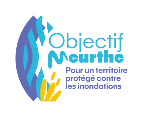 Logo Objectif Meurthe