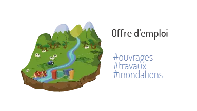 Emploi ouvrages