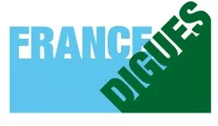Logo FranceDigues