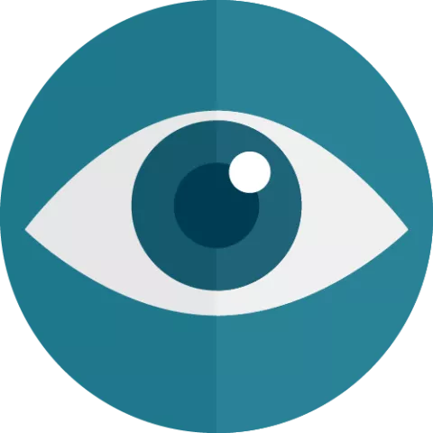 L’état des lieux des systèmes d’alerte locaux