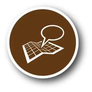 pastille planification