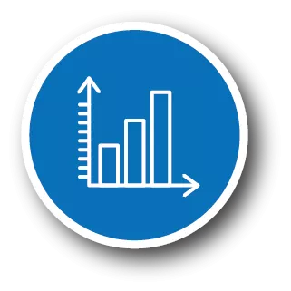 pastille connaissance