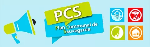PCS