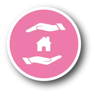 pastille prévention