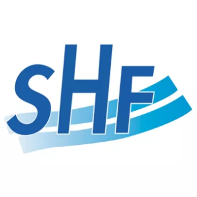 Logo SHF