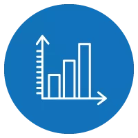 Le renforcement du réseau de stations de surveillance des crues "Vigicrue"