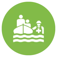 L’élaboration des Plans Communaux de Sauvegarde