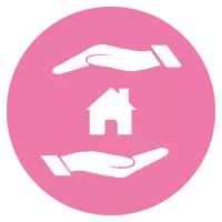 Des diagnostics et des travaux de réduction de la vulnérabilité chez les particuliers