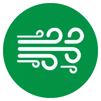 Un programme de travaux d’aménagements de protection contre les inondations