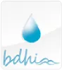 Logo BDHI