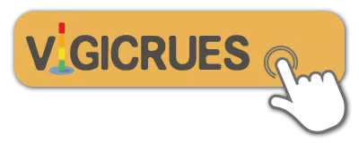 Renforcement du réseau de stations "Vigicrues"