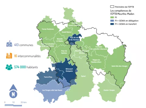 Compétence Web Plan de travail