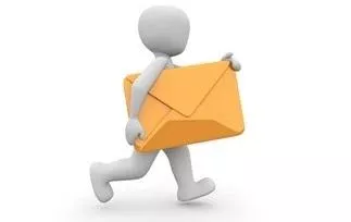 Dépôt du PAPI Madon