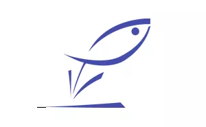 Logo FedePeche
