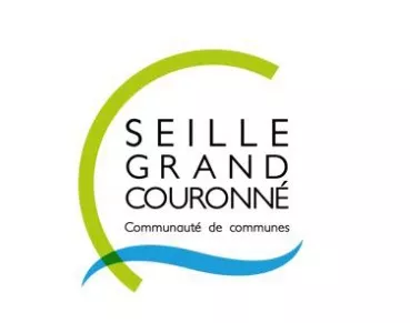 logo seille couronne