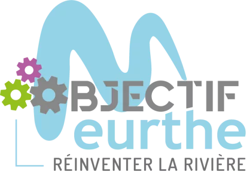 Logo Objectif Meurthe
