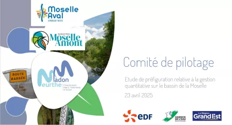 Visuel étude quantitative